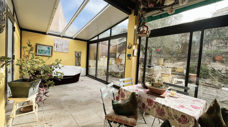 Ma-Cabane - Vente Maison Montpellier, 142 m²