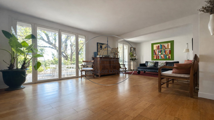 Ma-Cabane - Vente Maison Montpellier, 165 m²