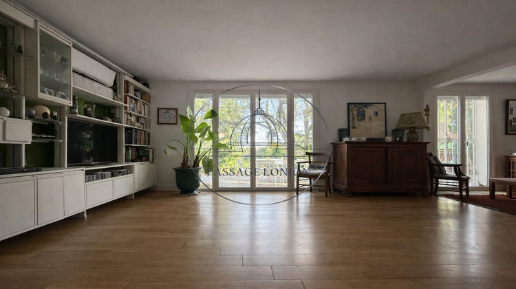 Ma-Cabane - Vente Maison Montpellier, 165 m²