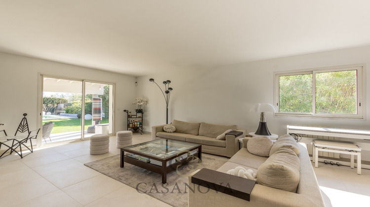 Ma-Cabane - Vente Maison MONTPELLIER, 183 m²