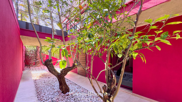 Ma-Cabane - Vente Maison MONTPELLIER, 423 m²