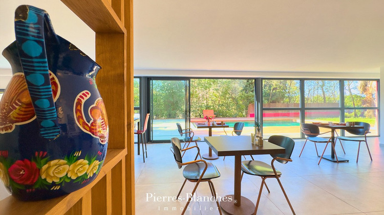 Ma-Cabane - Vente Maison MONTPELLIER, 423 m²