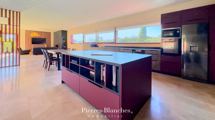 Ma-Cabane - Vente Maison MONTPELLIER, 423 m²