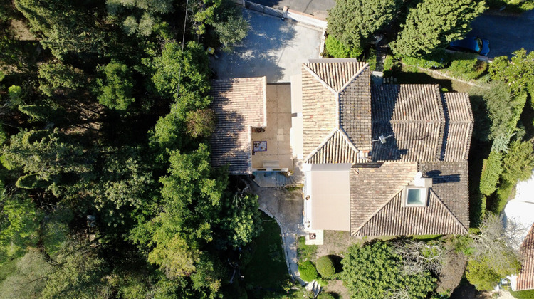 Ma-Cabane - Vente Maison MONTPELLIER, 318 m²