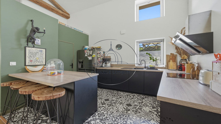 Ma-Cabane - Vente Maison Montpellier, 100 m²