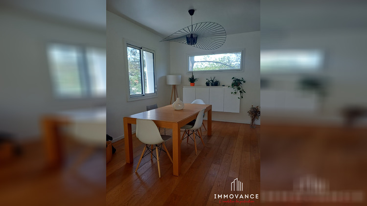 Ma-Cabane - Vente Maison Montpellier, 200 m²
