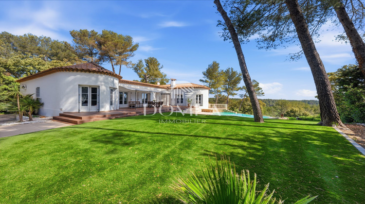 Ma-Cabane - Vente Maison Montpellier, 231 m²