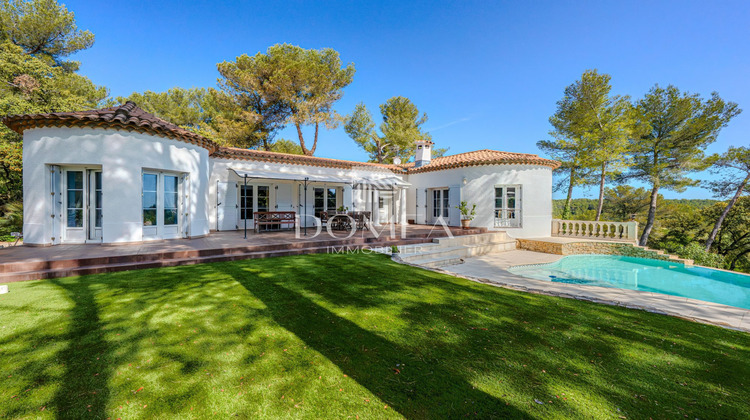 Ma-Cabane - Vente Maison Montpellier, 231 m²
