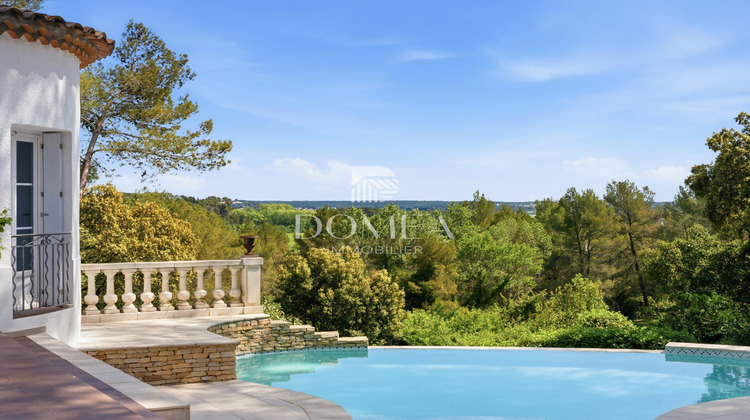 Ma-Cabane - Vente Maison Montpellier, 231 m²