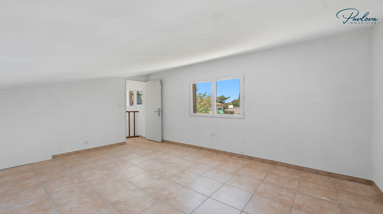 Ma-Cabane - Vente Maison Montpellier, 245 m²