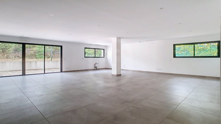 Ma-Cabane - Vente Maison MONTPELLIER, 126 m²