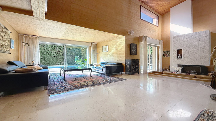 Ma-Cabane - Vente Maison MONTPELLIER, 171 m²