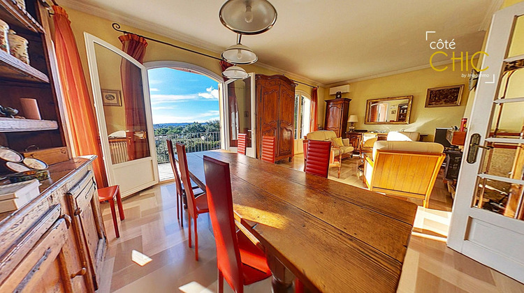 Ma-Cabane - Vente Maison MONTPELLIER, 302 m²