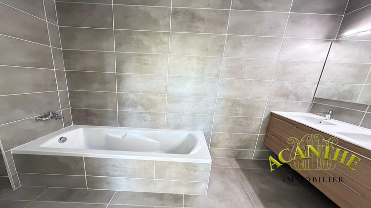 Ma-Cabane - Vente Maison Montpellier, 126 m²