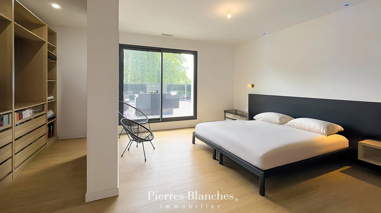 Ma-Cabane - Vente Maison MONTPELLIER EST, 220 m²