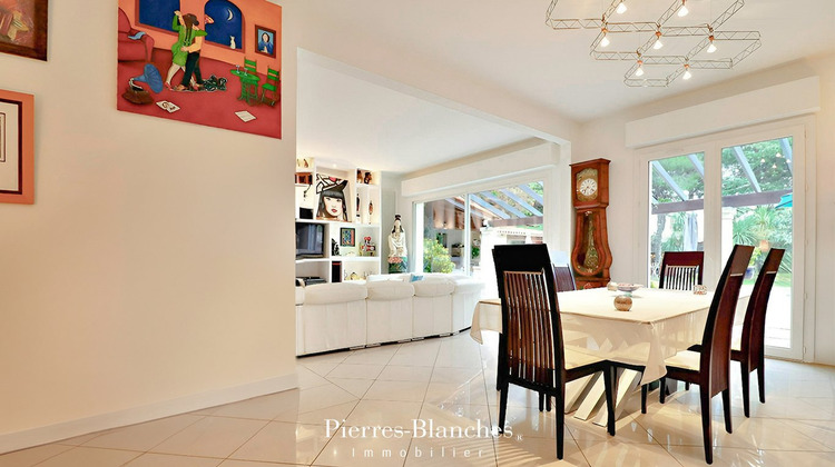 Ma-Cabane - Vente Maison MONTPELLIER EST, 283 m²