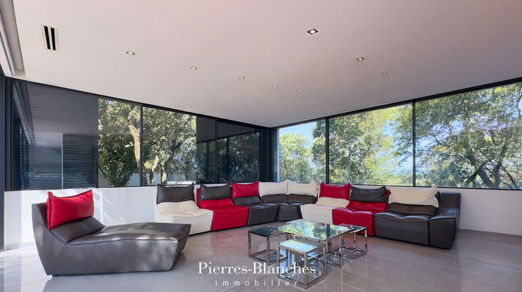 Ma-Cabane - Vente Maison MONTPELLIER EST, 0 m²