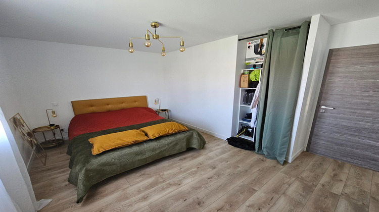 Ma-Cabane - Vente Maison Montpensier, 165 m²