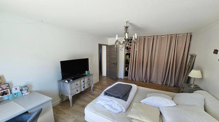 Ma-Cabane - Vente Maison Montpensier, 165 m²