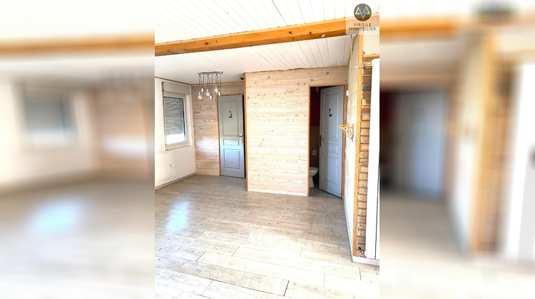 Ma-Cabane - Vente Maison Montperreux, 155 m²