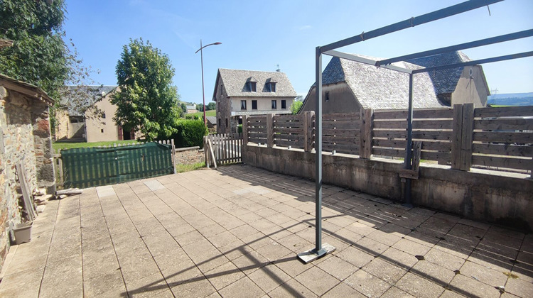 Ma-Cabane - Vente Maison MONTPEYROUX, 175 m²