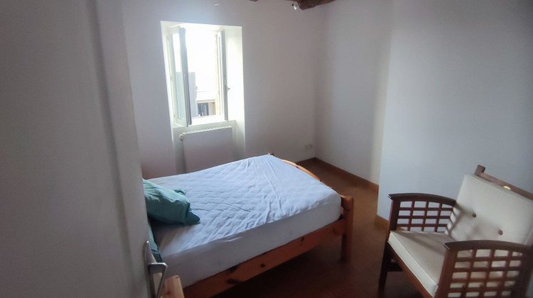 Ma-Cabane - Vente Maison MONTPEYROUX, 175 m²