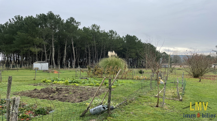 Ma-Cabane - Vente Maison Montpeyroux, 200 m²
