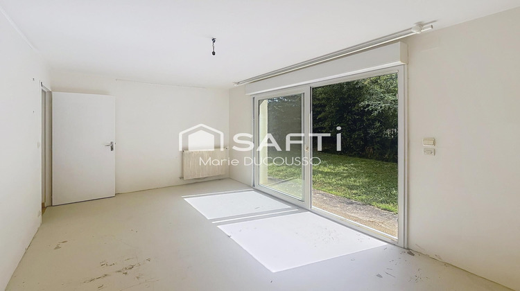 Ma-Cabane - Vente Maison Montpeyroux, 214 m²