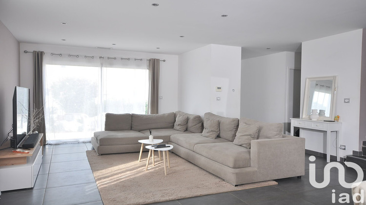 Ma-Cabane - Vente Maison Montpezat, 123 m²