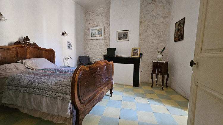 Ma-Cabane - Vente Maison Montpezat, 70 m²