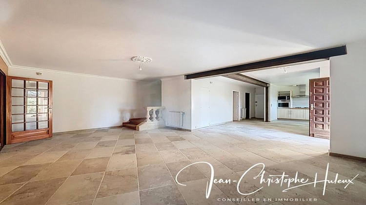 Ma-Cabane - Vente Maison MONTPEZAT, 145 m²