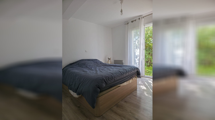 Ma-Cabane - Vente Maison Montpezat, 82 m²