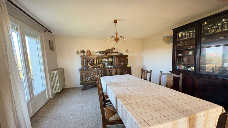 Ma-Cabane - Vente Maison MONTPEZAT, 81 m²