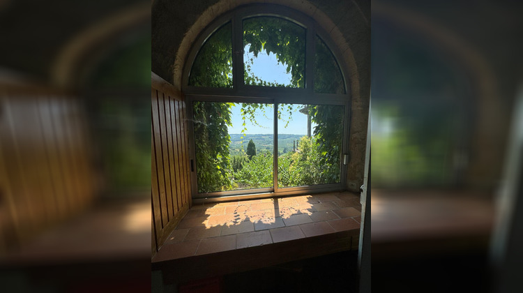Ma-Cabane - Vente Maison MONTPEZAT, 328 m²