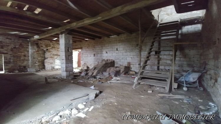 Ma-Cabane - Vente Maison MONTPEZAT-DE-QUERCY, 115 m²