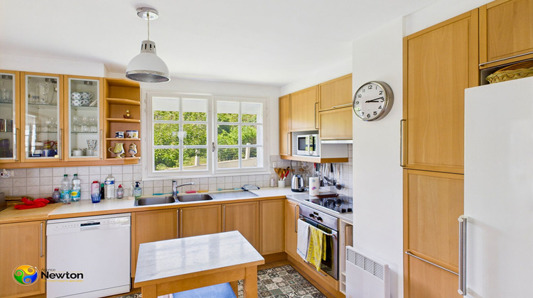 Ma-Cabane - Vente Maison MONTPEZAT-DE-QUERCY, 230 m²