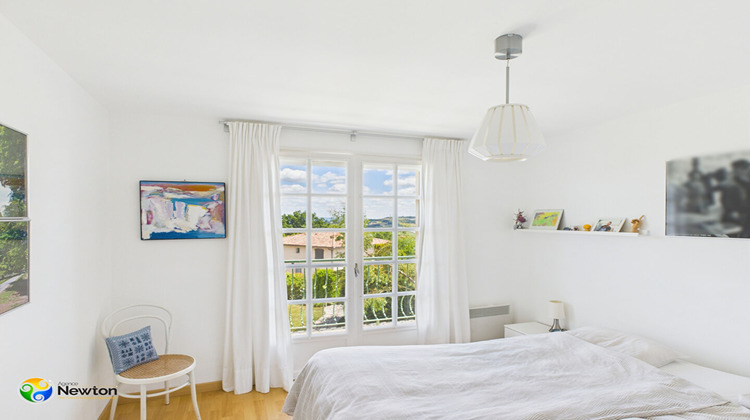 Ma-Cabane - Vente Maison MONTPEZAT-DE-QUERCY, 230 m²