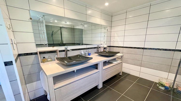 Ma-Cabane - Vente Maison MONTPEZAT-DE-QUERCY, 230 m²