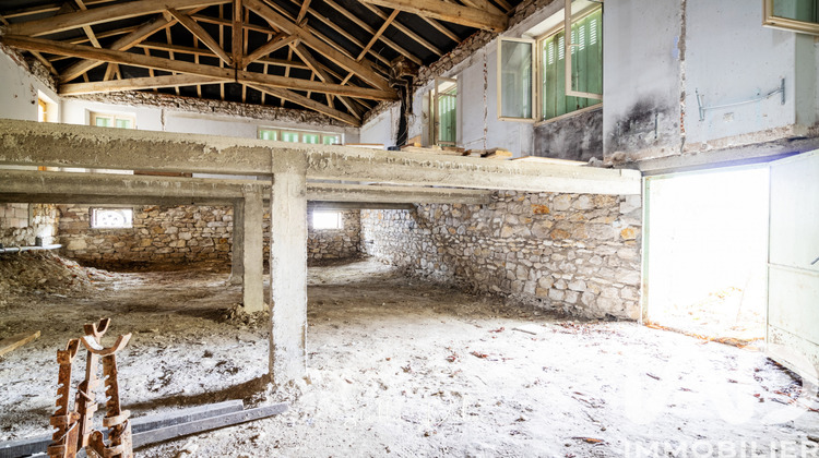 Ma-Cabane - Vente Maison Montpezat-de-Quercy, 83 m²