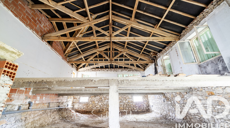 Ma-Cabane - Vente Maison Montpezat-de-Quercy, 83 m²