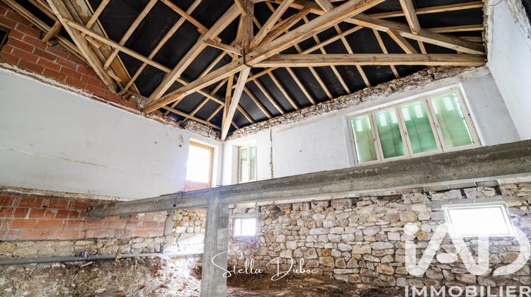 Ma-Cabane - Vente Maison Montpezat-de-Quercy, 83 m²