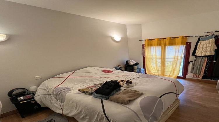 Ma-Cabane - Vente Maison MONTPEZAT-DE-QUERCY, 145 m²