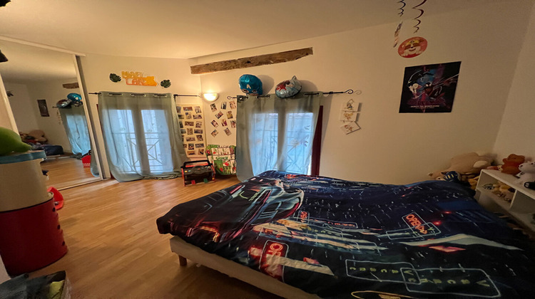 Ma-Cabane - Vente Maison MONTPEZAT-DE-QUERCY, 145 m²