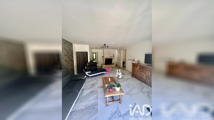 Ma-Cabane - Vente Maison Montpezat-de-Quercy, 127 m²