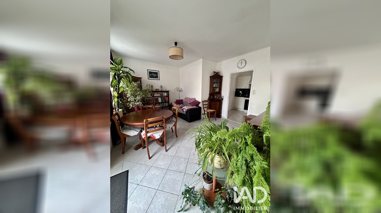 Ma-Cabane - Vente Maison Montpezat-de-Quercy, 57 m²