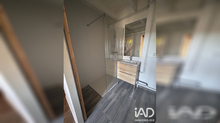 Ma-Cabane - Vente Maison Montpezat-de-Quercy, 105 m²