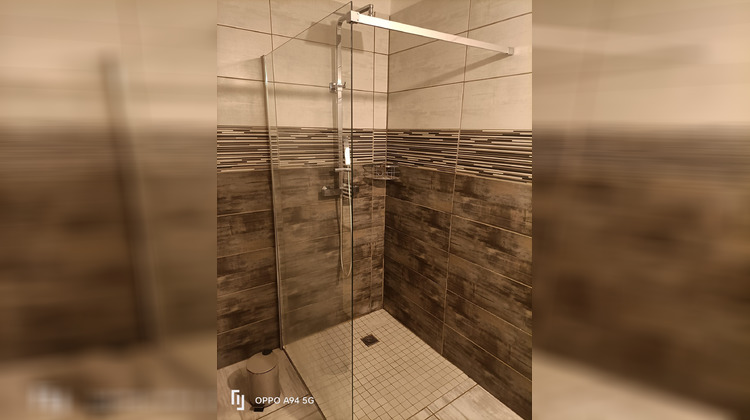 Ma-Cabane - Vente Maison Montpezat-sous-Bauzon, 151 m²