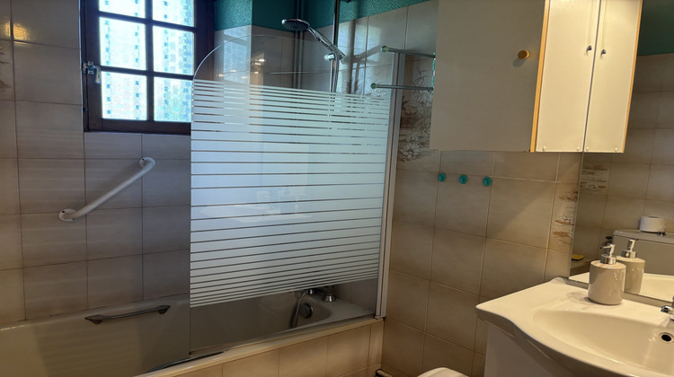 Ma-Cabane - Vente Maison Montpezat-sous-Bauzon, 176 m²