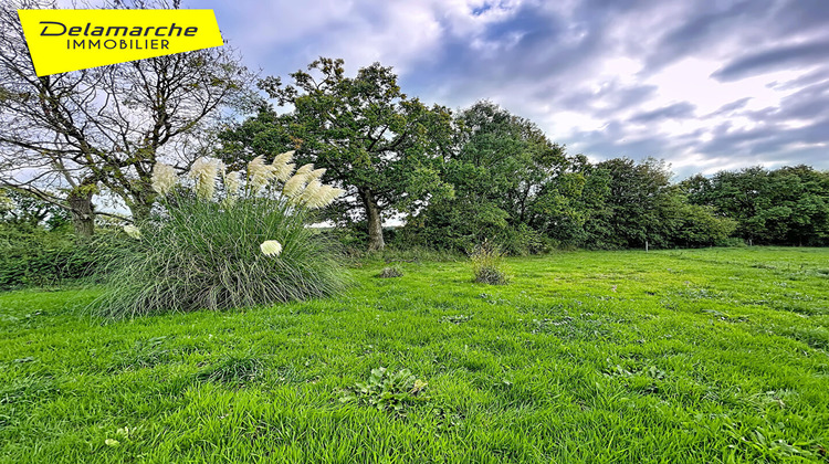 Ma-Cabane - Vente Maison MONTPINCHON, 167 m²