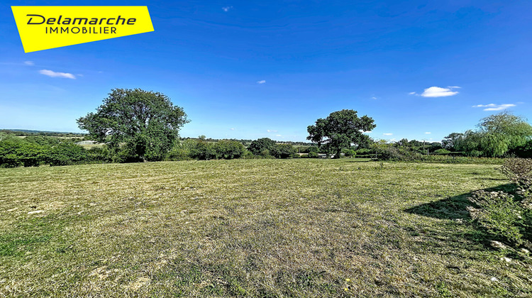 Ma-Cabane - Vente Maison MONTPINCHON, 89 m²